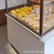 ���ݺ決���չ�� ����� ������OӋ�b�� �決ܛ�b ����չ������