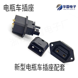 ����Դ�늳س�늄�܇2+6��늿�늿ڴ������늿ړQ늙����ܲ���