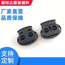 �i�ǿ�  �p�׏��ɿ� �K���{�����ƿ� ����ñ�K�ɾo�Kֹ������
