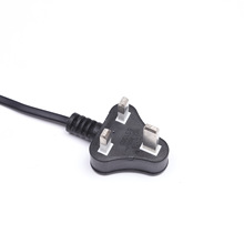 С�Ϸ�8��β���^��3*075ƽ��ӡ�����A����偾������Դ����ӡ�C