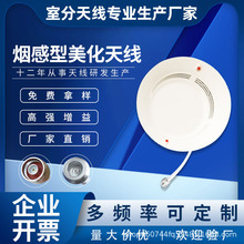 �S��ֱ�N�҃ȹ��� �҃ȟ��������� 806/2700������ȫ�l����쾀