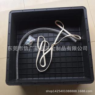 12V38ah·��������Ӻ���Bˮ�����ܷ�̫�����늳غ�ɫ���ӿ���