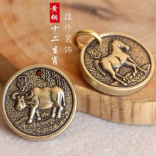 �S�~������Ф���R��������耳׿ے����Ů�������~���Ʒ���K�S��