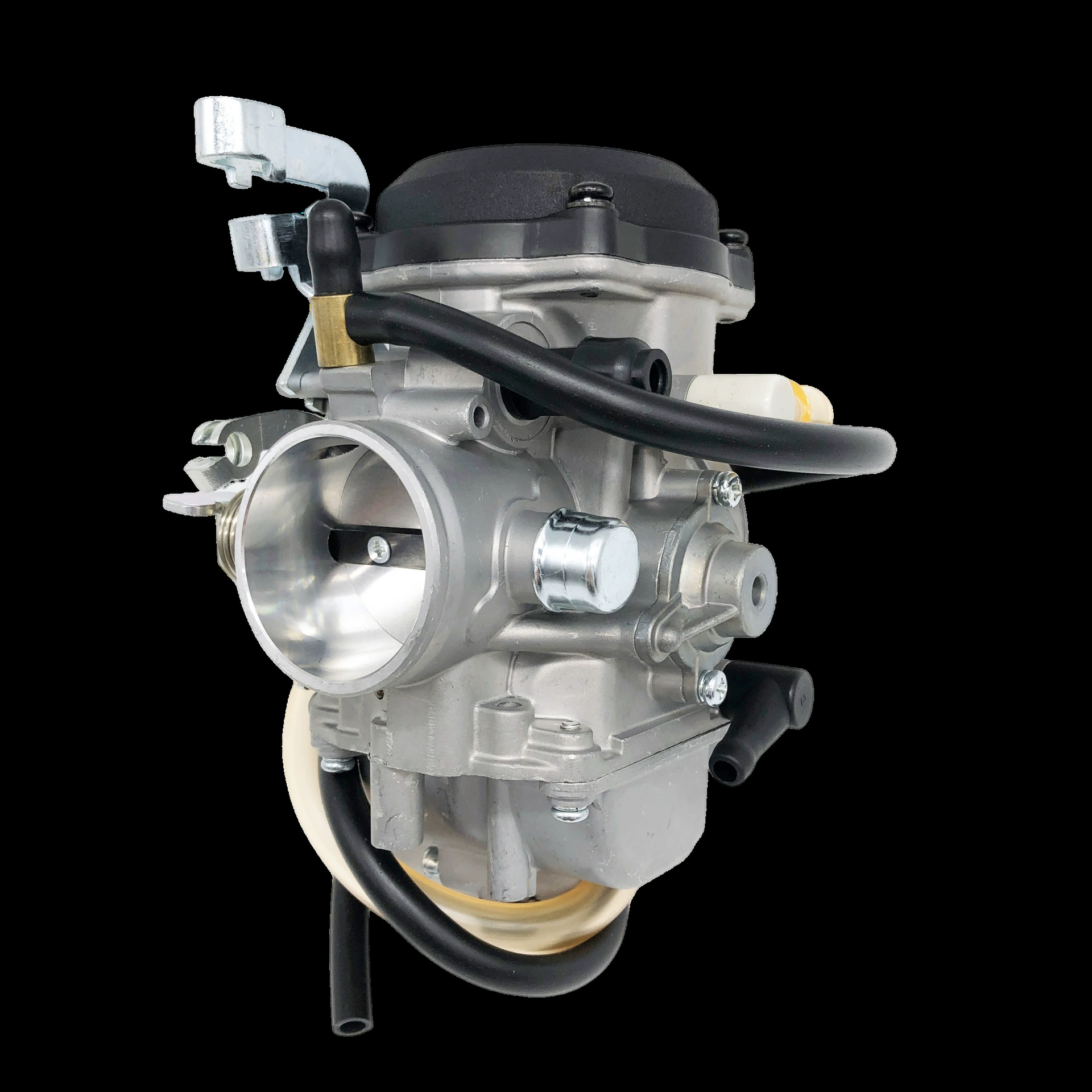 Карбюратор KLR650 1987–2007 15001-1315 606-091