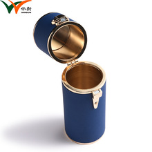 ���S���ƽ�����б���ʊy���߆Ό��ռ{�Еr�к��s�S�~�ռ{��