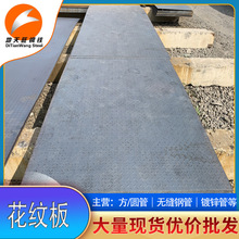 ��܈���y����������l���y䓰� Q235B���y�廨�y�����_ƽ䓰����l