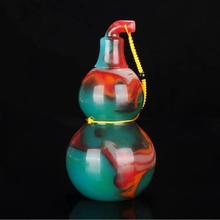 �½���ʯ�������uѪʯ���J�ְѼ�����ɫ�������ְѼ�