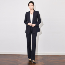 ������|�߼������b����΢����ѝ���bŮ2024�＾�¿�ɼ�����ѝ