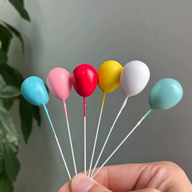 场地布置道具;圣诞装饰品;圣诞树