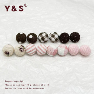 12mm�X�חl�y���c�����������l�]��ᘿ����r�������b~��