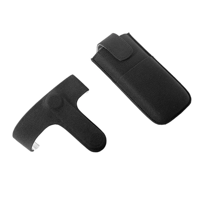 Model Y/Yl Car-Mounted Glasses | Car Glasses Clip/Bill Clip