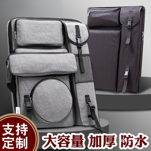 4K�������g���������g��A2������ռ{������ˇ��������