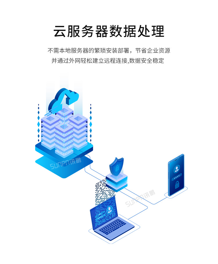 A-卖点_04.png
