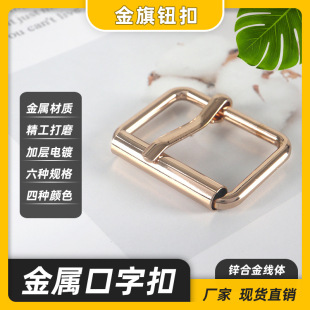 �F؛���lȫ���ٸ߶˒������Ƥ���ێ�ᘹܼ��ȿ����ȿ��ֿ�������