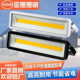 投光灯;防爆灯;路灯