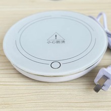 ůů55ů|ԄӐaر|ӟܟţصE18