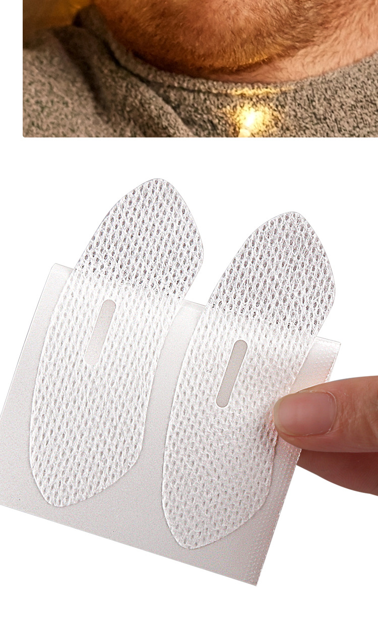 Mouth Tape Image 9