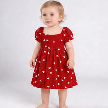 016�羳�¿� Baby Dresses ������������������ȹ��װ��ɰ�����