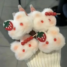 ���Ǻ��JС��ë�װlȦ�l�AinsŮܛ�ȿɐ����t�ðl�K�W���Rβ�l�