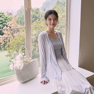 ��zĪ�����_��Ůʿ�����Q�z��ë�nϵ�p���~���L��ᘿ�����������