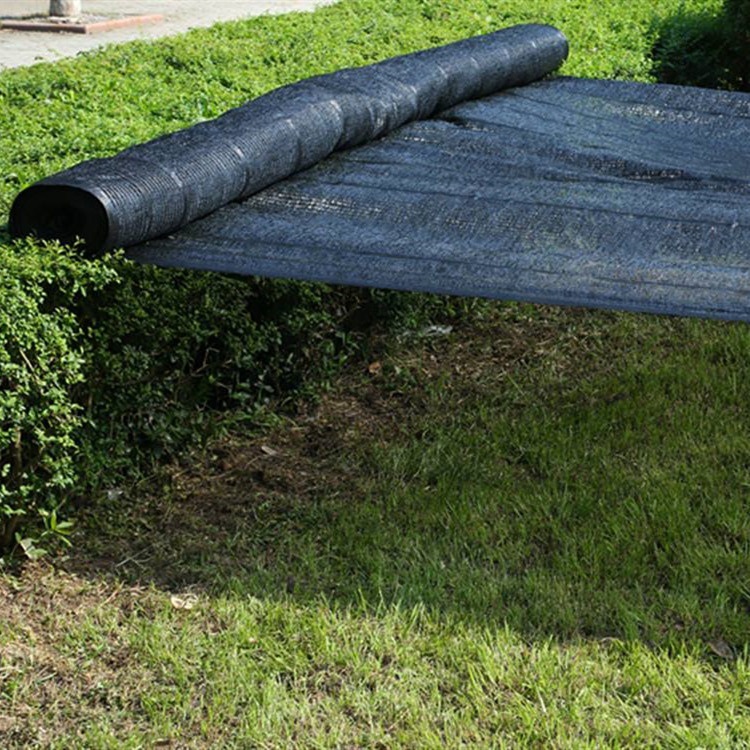 厂家直销高速塑料扁丝拉丝机收卷机遮阳网防尘网编织袋丝拉丝机