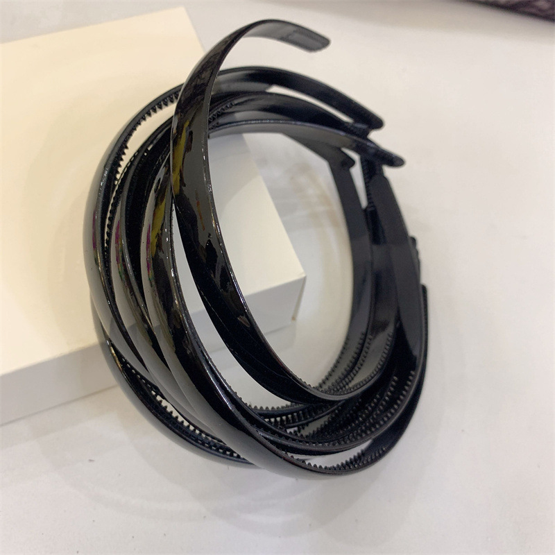 QQ图片20220925171655