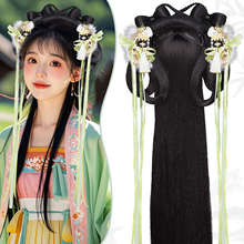 �h���m͢�ٴ����»������Kë��l�A����|��Ů������ɫ�L�l��Ů