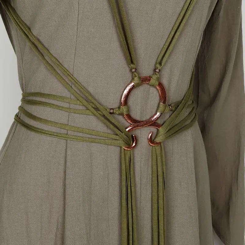 微信图片_20250408135701