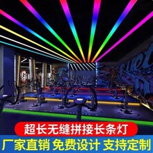 ������޷�ƴ�ӳ����������ƻò�KTV�յ����ֳ��ʵƹ��޷�ֱ����