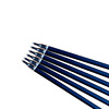 High strength Olympic carbon arrow for competitions, archery