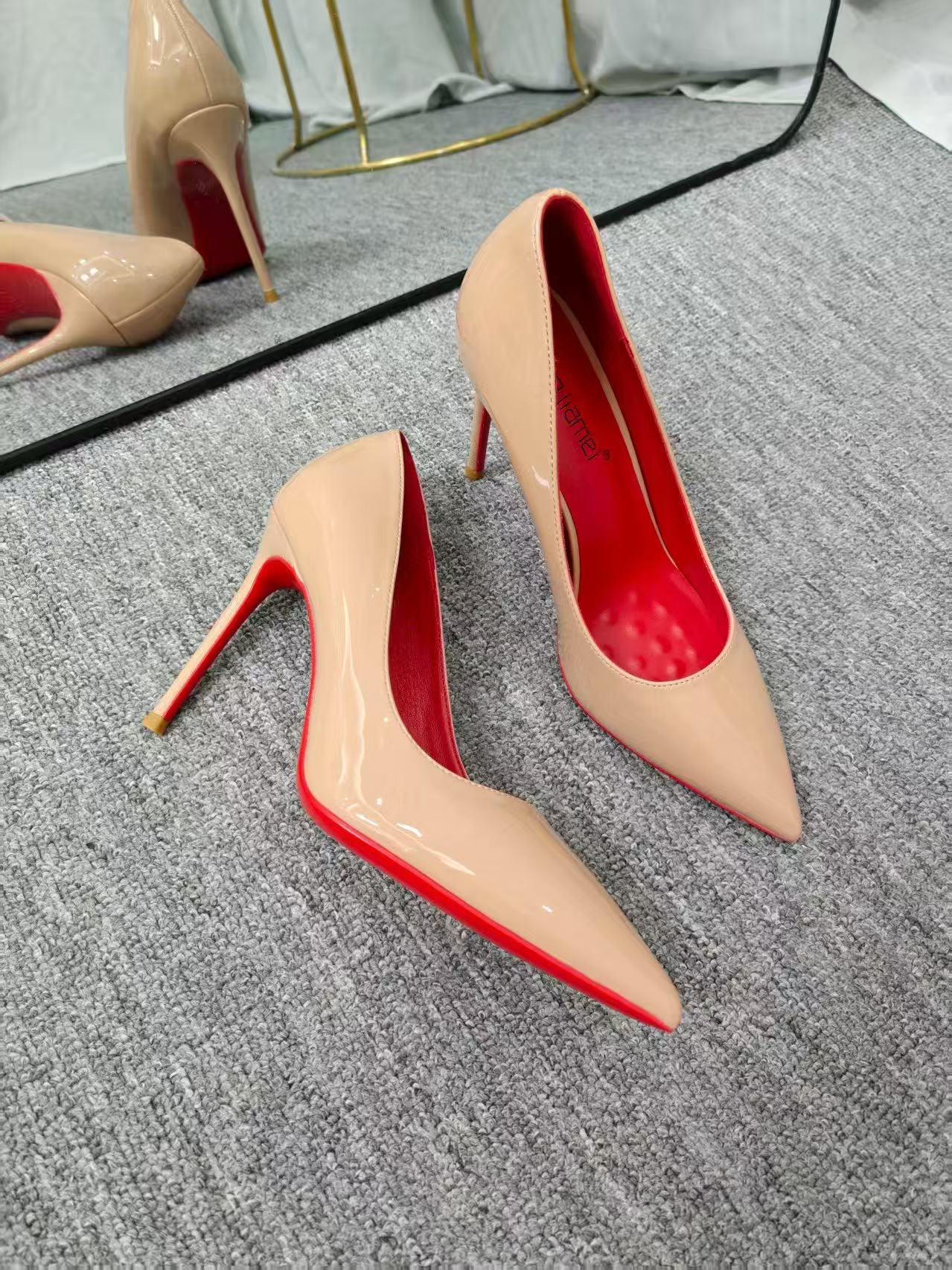 微信图片_20250909112013_464_11