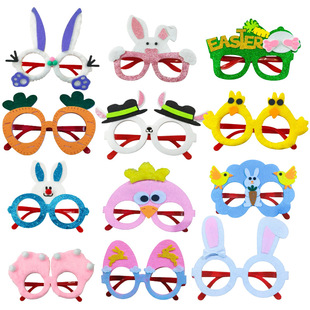 �ͻ���R��ͨ�Ʒ��ֵ��߃�ͯ�Ɍ��b���Ʒ���ӵ����ʵ����R��