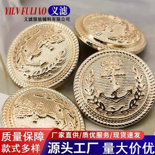��ɫ����~�ۻ��»��y�����|�о������w�m���Ʒ����b�b��L�¿�