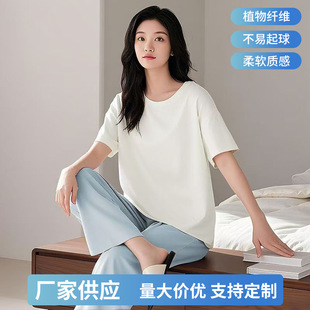 �ļ�����녶���H˯����ʿ���䱡�����e���b���ɴ�aŮʿ�Ҿӷ�