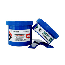 �ߜ؜pĦ���a�����I�Cе��܇Ħ��܇���ܼӹ����~݆���ٲ�λ�A���o