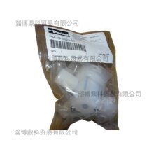 PARKER�ɿ˝h�����Ʒԭ�SPV-10-6324-01��Ӹ�Ĥ�y�x���yPFA�y