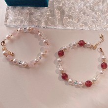 ���ݮ�۾�Ȼ��ˮ����ˮ�����Ů�����һ��D�\���sins�L�|�۶Y��