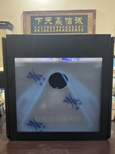 ��ʾ�o������̨���i����̨����ȫ���]����������̨��늄ӻ�����