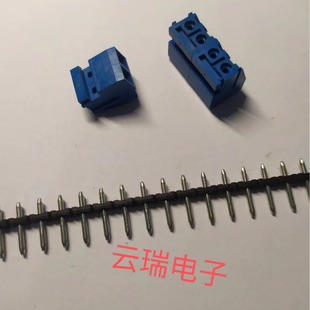 �S���N�� 332-500�ؿ����������Դ���� PCB�Ӿ������B����