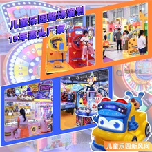 ��ͯ���@Ͷ����ˇ�C�������Ǌʘ��O������Α�C�҃��Α�d�S��