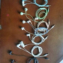 ���Qmp3���C ��X�֙C���C��ɫˮ���� ���ʽ���CL��������C���l