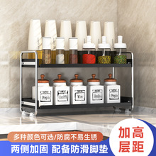 �N�������΢���t��̨����s̼䓿��䌣���ռ{�ܼ��Ã���ܿɏN��