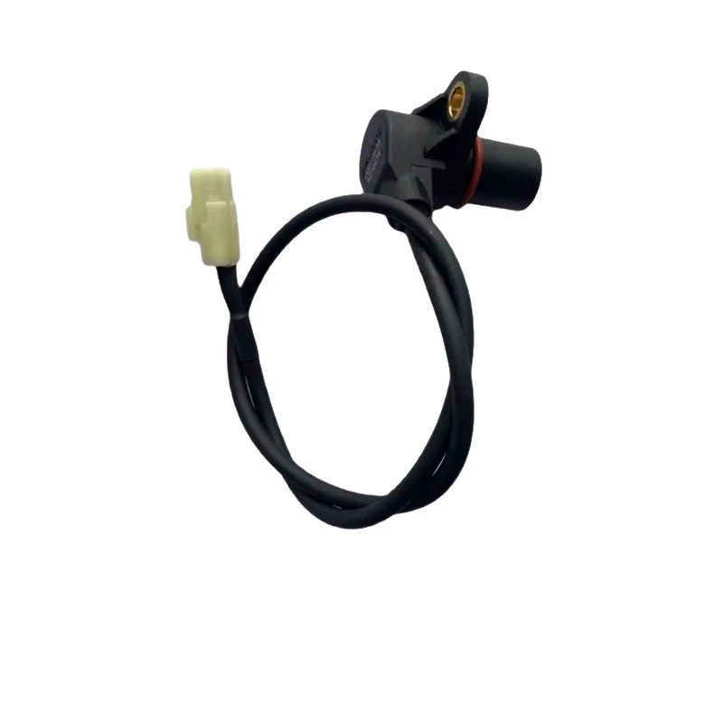 Cross-border original ATV sensor CFMOTO 0800-014100
