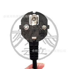 �Wʽ�Դ�����^ PVC��0.75ƽ���WҎ���^�o�׾� �WҎ���^�Դ��