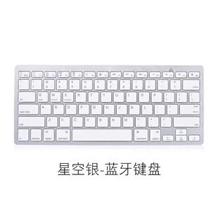 x5�����{���I�P�X�Ͻ���|�C�͟o���I�P؛���l098�{���I�P��ϵ�y