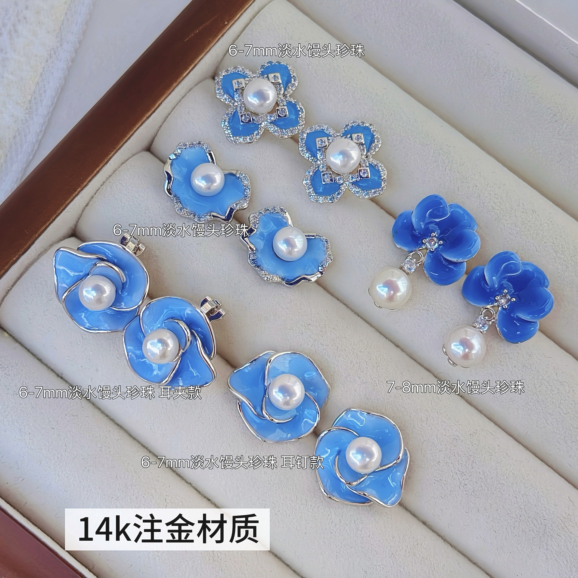 �����Ӿ�����б����໨�ɻ�������ϵ����Ȼ��ˮ����������ж���