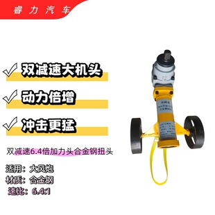 ��Ӷ̿��R�ʙC ���L�� �p�p���B�^ ���ӓQ䓰�����С���R�ʙC