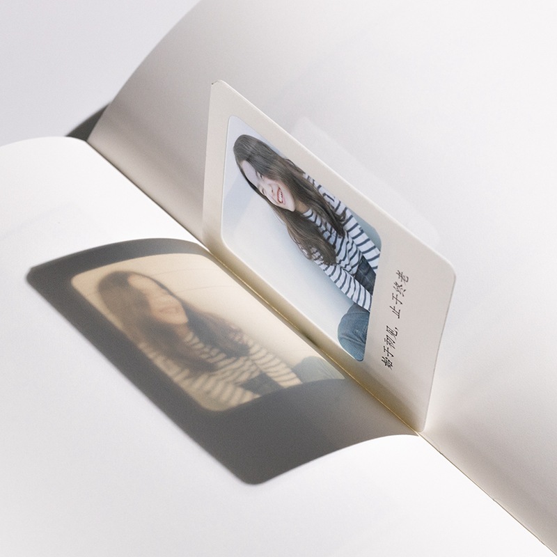 O1CN01TWj6fu2BImRovGXG7_!!2213