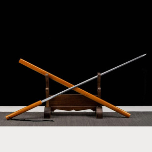 ���i��S����Ȫ���Є����е����ٌ����L���p�ք��Ƅ��愦δ�_��