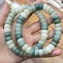 ԭBСtcִ߼оGu׃@ָ